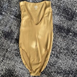 BDG bodysuit